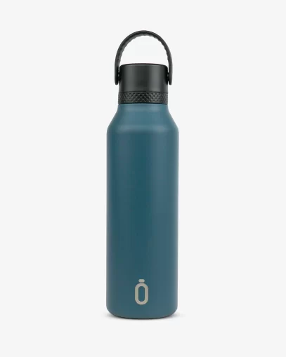 Botella térmica cerámica Runbott 600ml - Imagen 7