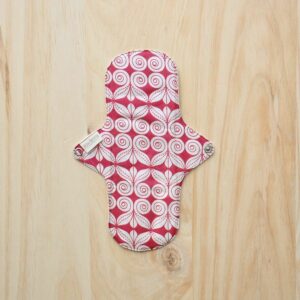 compresa-reutilizable-pad-for-pad-dia-1