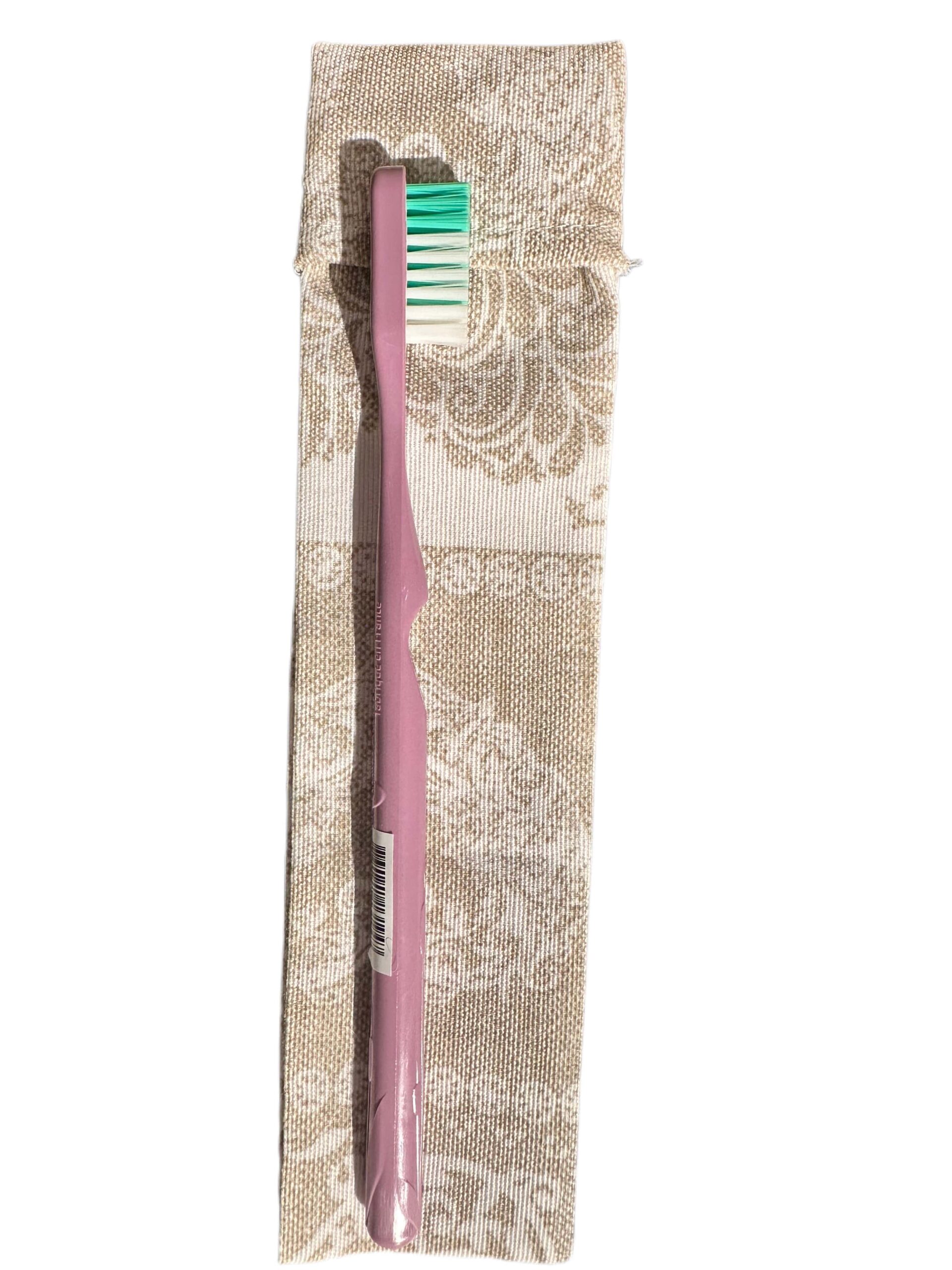 Funda para pajitas o cepillo dental - Imagen 3