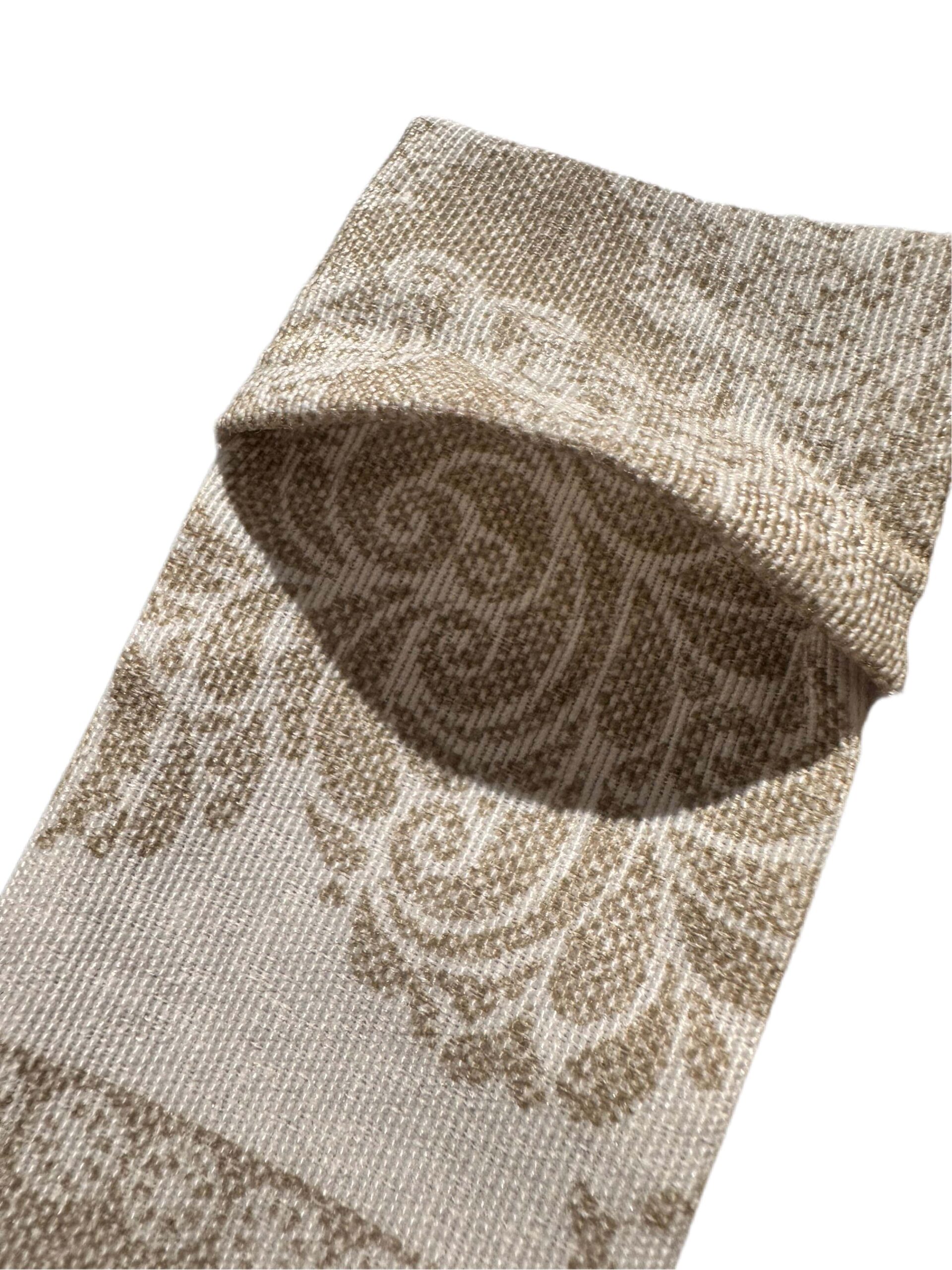 Funda para pajitas o cepillo dental - Imagen 2