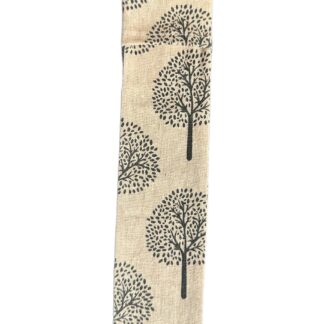 Funda para pajitas o cepillo dental