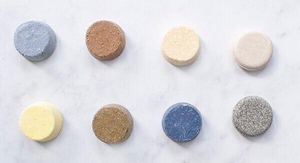 champú-sólido-ecológico