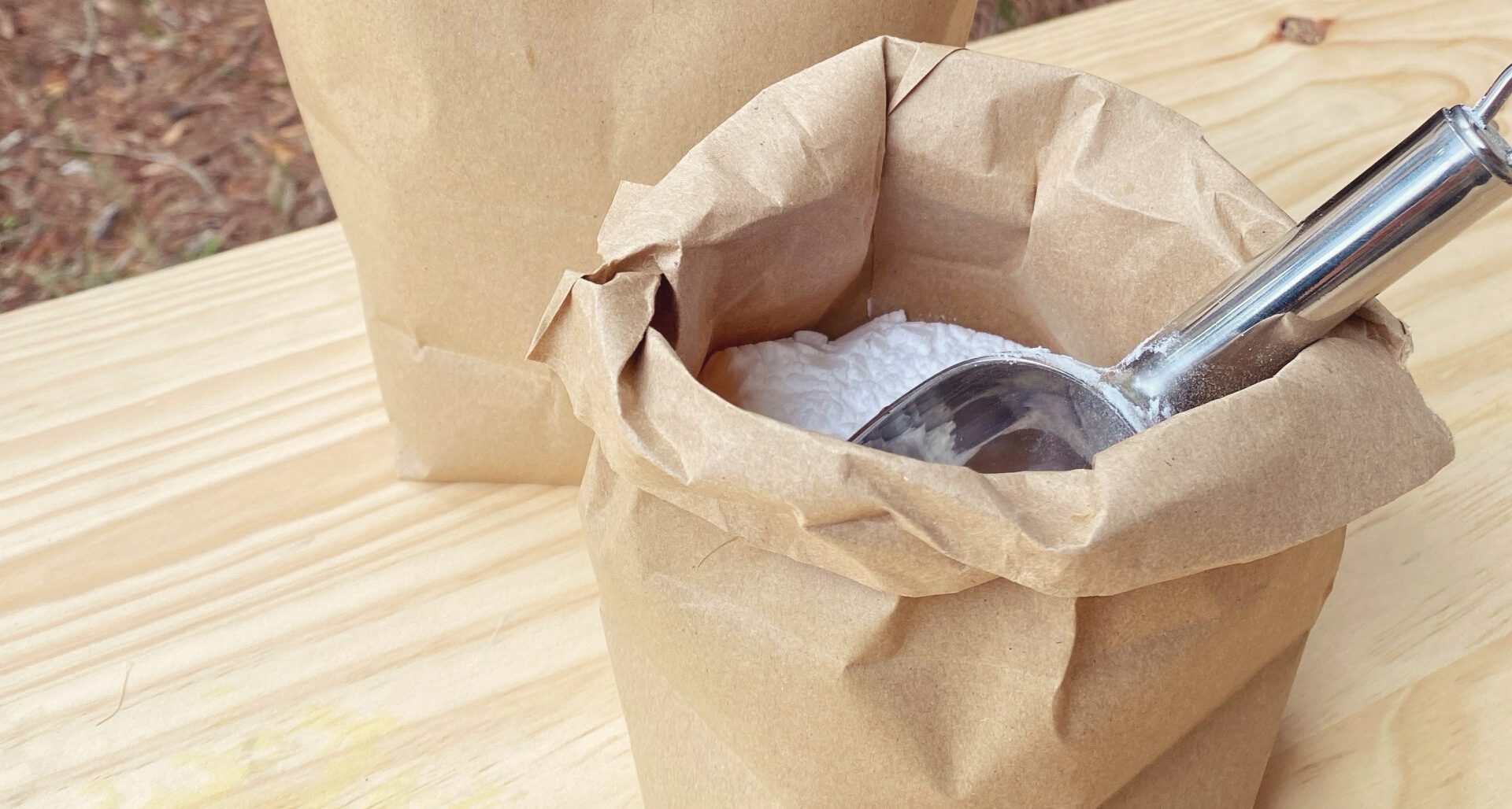 percarbonato a granel