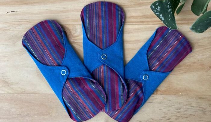 menstruacion_sostenible