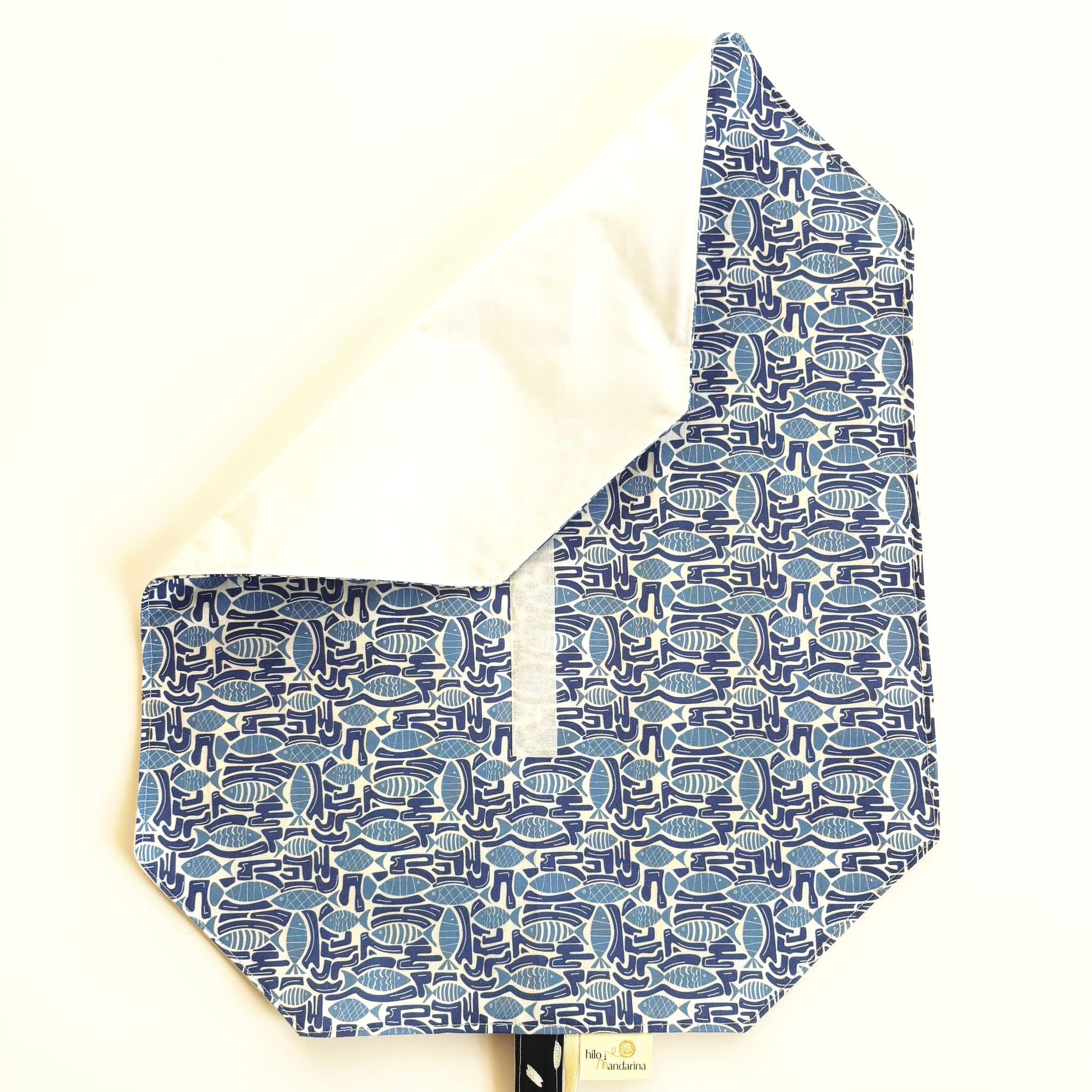 Portabocadillos - Porta alimentos reutilizable - Imagen 10