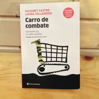 libro_carro_de_combate