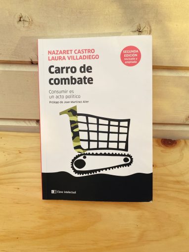 libro_carro_de_combate