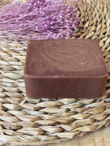 jabon-solido-cacao