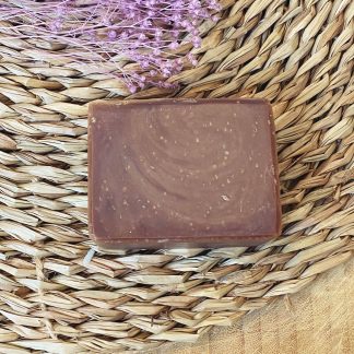 jabon-solido-cacao