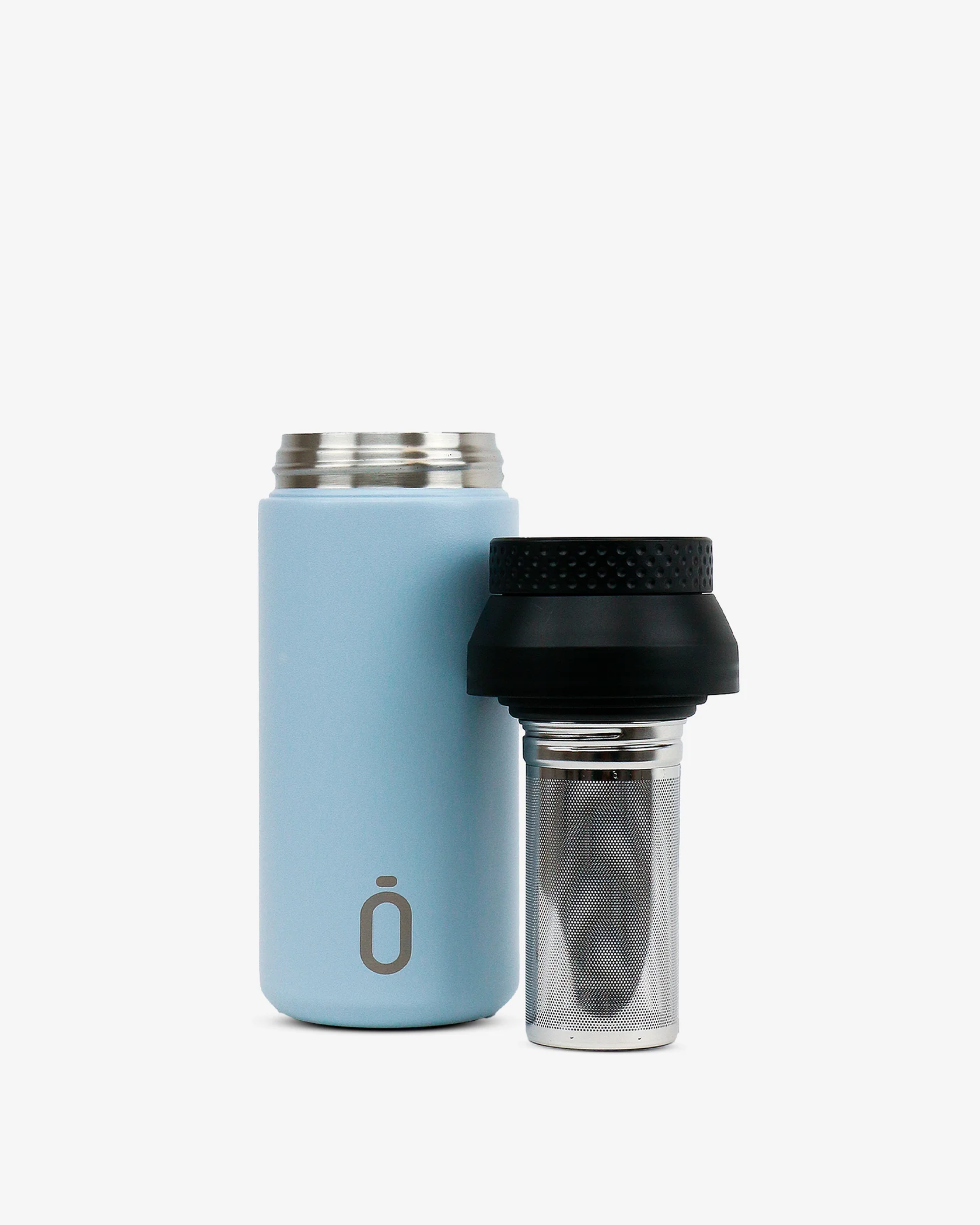 Vaso termo Runbott Cup - Imagen 7