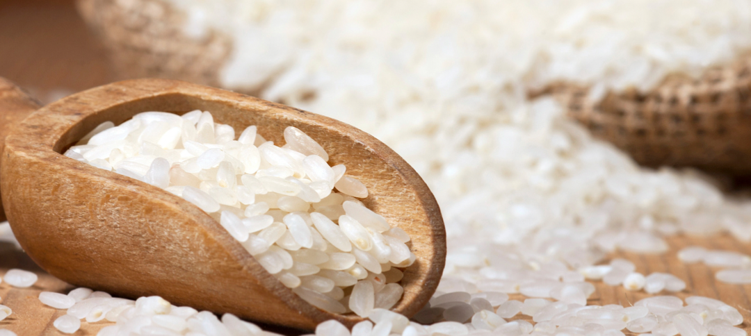 crema-antioxidante-arroz