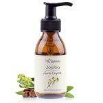 Aceite ecológico de Jojoba