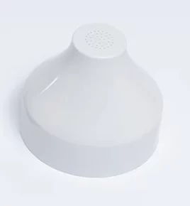 Recambio filtro de ducha Showerpro