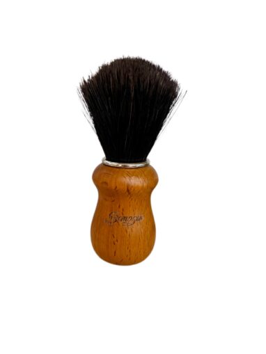 Kit de afeitado clásico sostenible - Imagen 4