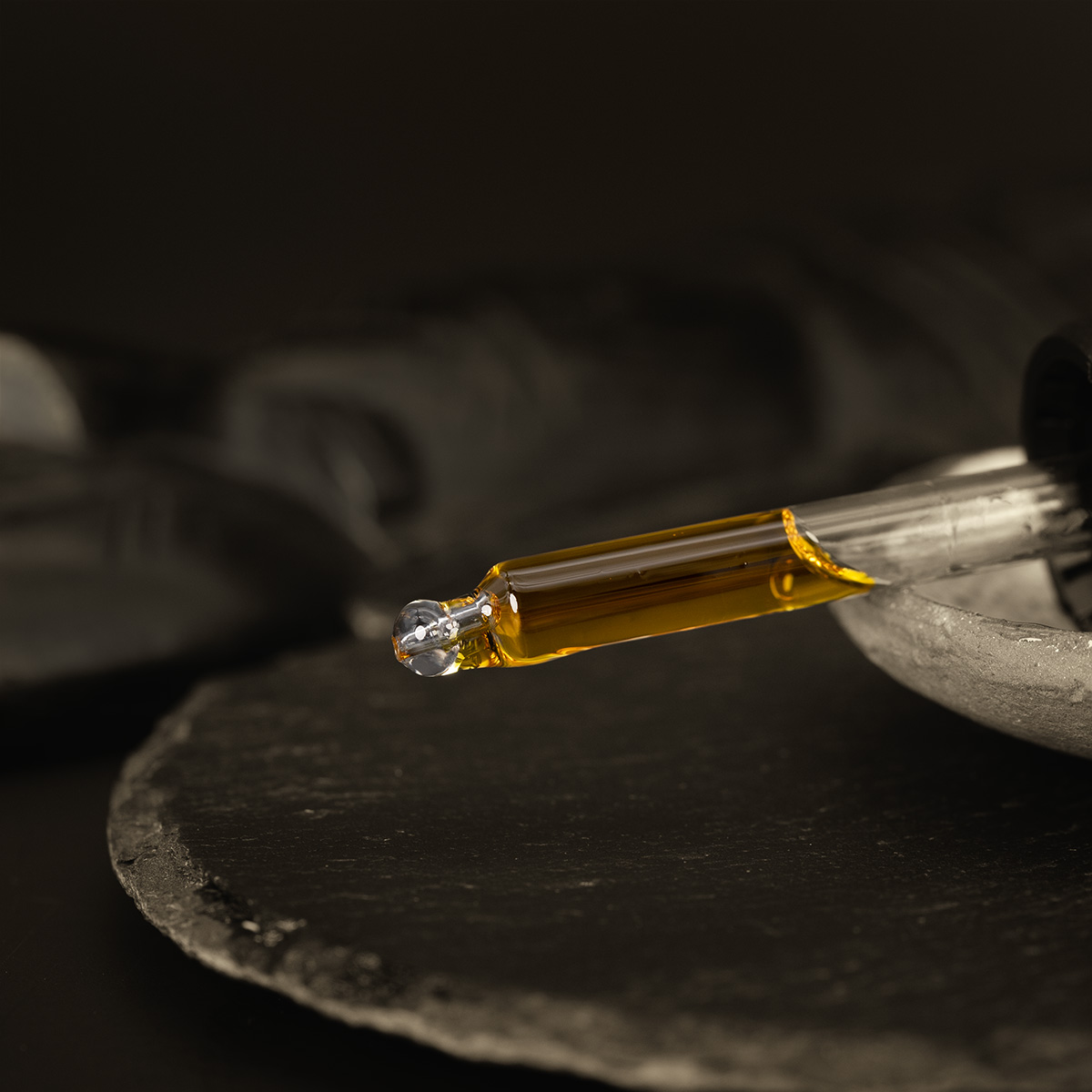Sérum facial reparador natural - Imagen 2