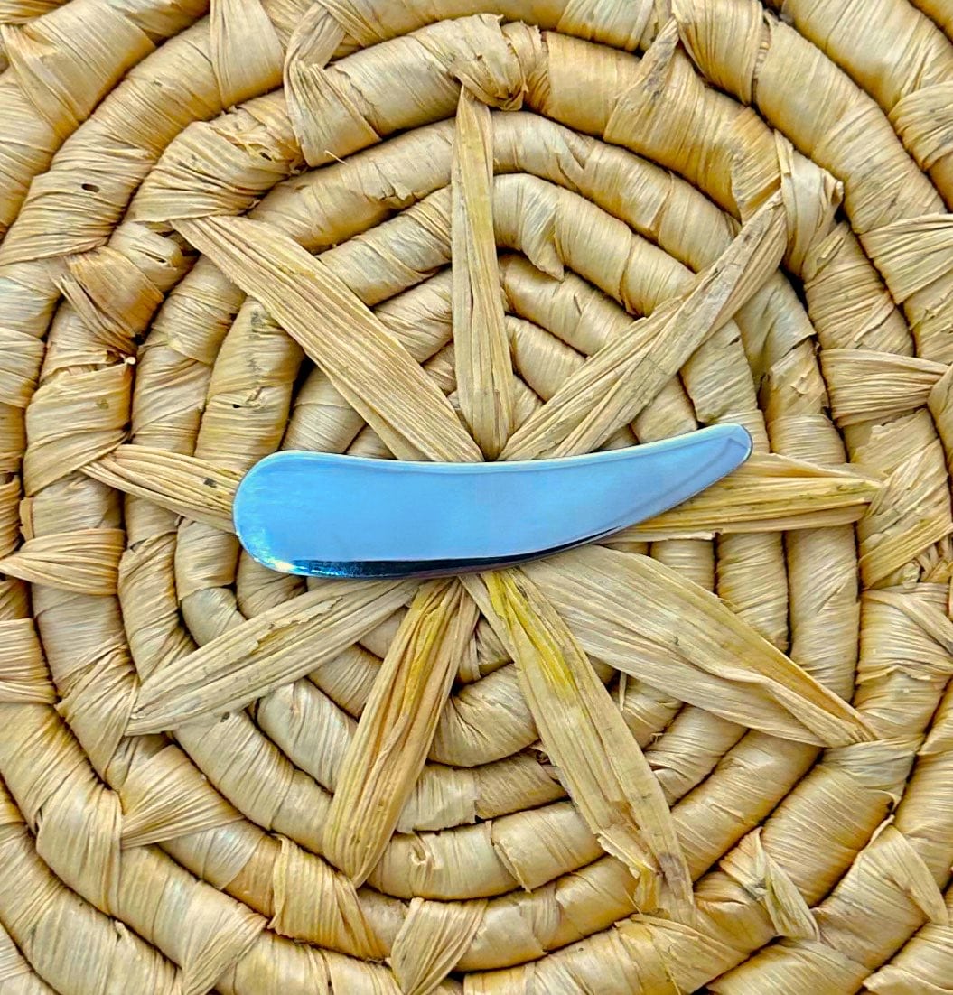 Kit cuidado facial “Trato fino, rostro divino” – todo tipo de piel - - Imagen 2