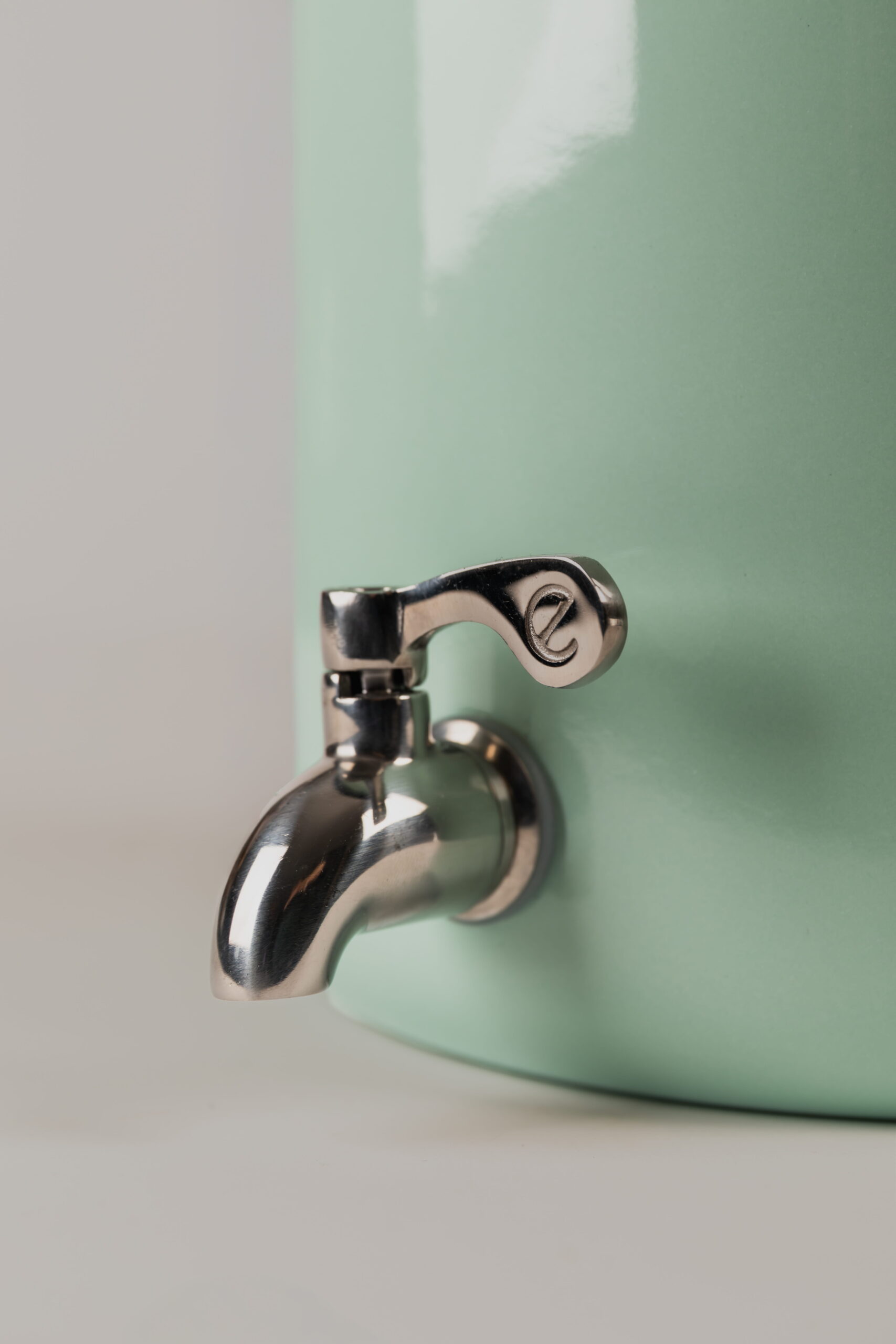 Ecofiltro – Sistema de Filtrado de Agua por Gravedad - Imagen 3