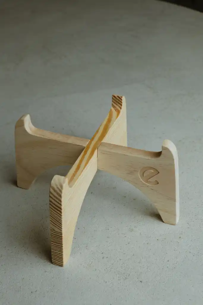 Ecofiltro – Sistema de Filtrado de Agua por Gravedad - Imagen 4