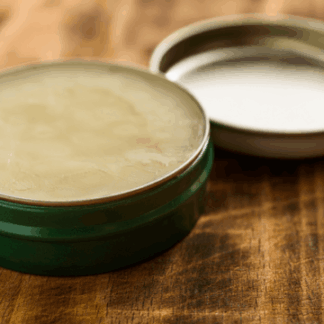 Taller de antimosquitos y after sun